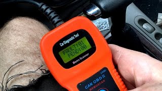 Best OBD2 Scanner 2024 don’t buy one before watching this [upl. by Odrareg969]