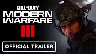 Call of Duty® Mobile  Official Season 10 4th Anniversary Trailer [upl. by Aland]