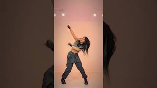 NMIXX엔믹스 “별별별 See that” outro dance cover NMIXXOfficial NMIXX kpop shorts [upl. by Iak]