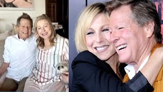 Tatum O’Neal Honors Dad Ryan O’Neal in HEARTBREAKING Tribute [upl. by Aunson]