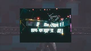 Flux Zone  Aftermovie sabordoveraofestival [upl. by Evilc543]