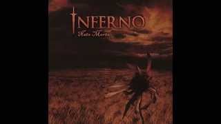 Inferno  Nato Morto full album [upl. by Eloken]