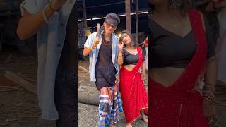 Tui Amar Kolijar Tukra  তুই আমার কলিজার টুকরা   Ujjal Barman  Bangla Item Song  Shreya shorts [upl. by Kaplan]