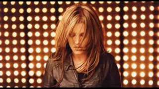 Lisa Marie Presley  Ill Figure it Out [upl. by Atiloj]