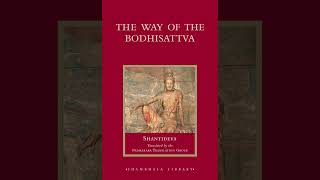 🌿 The Way of the Bodhisattva A Deep Dive into Compassionate Enlightenment [upl. by Winchester]