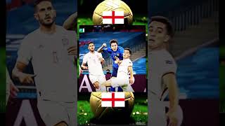 FIFA MOBILE PACK OPEN💸💎eafc24 eafcmobile24 fifamobile footballgame shorts vairalshort shorts [upl. by Hamas479]