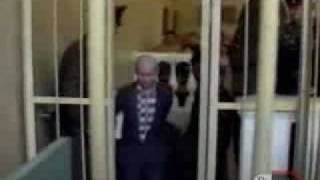 Andrei ChikatiloThe Butcher of Rostov Part 7 of 8 [upl. by Chicoine968]