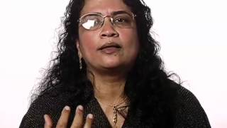 Saras Sarasvathy Explains the Entrepreneurial Method  Big Think [upl. by Fornof63]