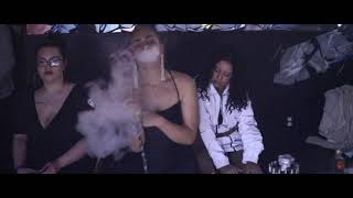 Hennessy Carolina Live  Vangogh CT [upl. by Tterraj]