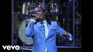 Joyous Celebration  Inqobile Live at the ICC Arena  Durban 2011 [upl. by Ahsieyk]