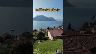 menaggio varenna bellano bellagio lakecomoitaly lakecomo [upl. by Dardani339]