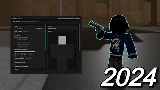 2024 BEST AIMLOCK HACK OP DRAXSTARS USE🌟 SMOOTHING CAMLOCK [upl. by Marlee603]