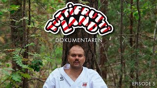 Tuttifruttiland – Dokumentaren Episode 5 [upl. by Elva]