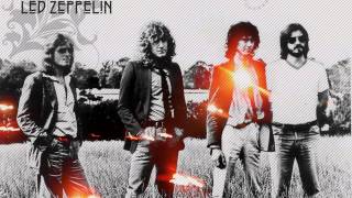 HQFLAC Led Zeppelin  Stairway To Heaven [upl. by Ynalem265]