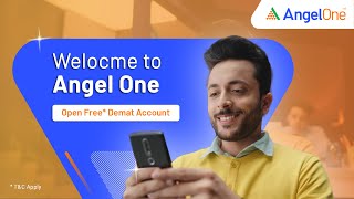 angel one refer and earn withdrawal  angel broking refer and earn withdrawal  angel one withdrawal [upl. by Mccormick561]