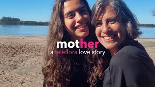 MotHER A Teleflora Love Story [upl. by Amin]