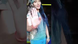 mar jayenge Sanam shortvideo viral reels [upl. by Ylak683]