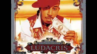 Ludacris  Pass Out Instrumental [upl. by Rella843]