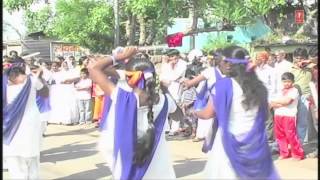 Bhimachi Aali Jayanti Marathi Bheembuddh Geet By Anand Shinde Full Video Song I Bana Swabhimani [upl. by Llennahs480]