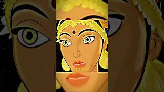 teer chalana hai to Aisa chalao reels radhakrishna please subscribe this channel [upl. by Otrebire]