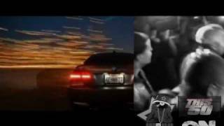 LLOYD BANKS FT JUELZ SANTANA BEAMER BENZ OR BENTLEY VIDEO 2wmv [upl. by Balas]