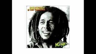 Bob Marley amp the Wailers  Easy Skanking [upl. by Carlotta283]