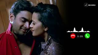 Minnale Bgm Ringtone  Harris Jayaraj  BGM WORLD [upl. by Vernon533]