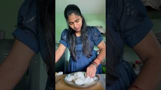 Plan pannama panna idly upma manuwithkowc shortvideos shorts short funny viralvideo video [upl. by Rekcut957]