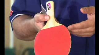 Table Tennis Coaching Настольный теннис Часть 1 [upl. by Manchester]