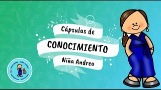 Concordancia en las oraciones 3° [upl. by Notyalc]