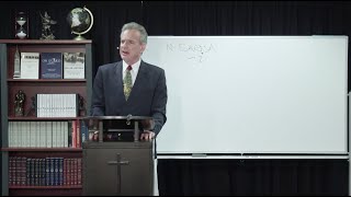 William Lane Craig  Septuagint Vs Masoretic Genealogies [upl. by Ecinnahs]