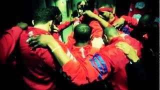 A New Era  LA Clippers 2012 Season Highlights [upl. by Grubb79]