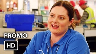 Superstore  And Baby Makes Four Episode Highlight [upl. by Ayihsa]