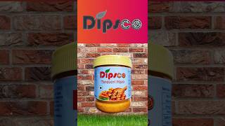 Tandoori nights will be more delicious with Dipsco cooking dips sauce mayonnaise tandoori [upl. by Noyerb]