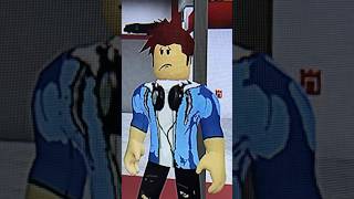 NO PUEDO MÁS comedia brookhaven roblox humor whitearrow whitearrow humor games [upl. by Rosenkranz]