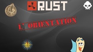 Découvertes  Tests  Rust  Part 33 [upl. by Normi]