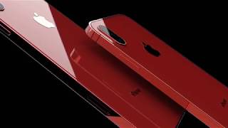 Iphone SE 2 in 2020 Apple Specs Leaks [upl. by Rosena]