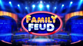 Family Feud Philippines September 22 2022  LIVESTREAM [upl. by Abby99]