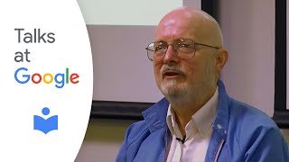 Children of the Sky  Vernor Vinge  Talks at Google [upl. by Apps]