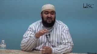 Tafseer Juz e Amma Surah Al Takwir by Sheikh Navaid Aziz [upl. by Vivien212]