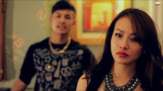 JAMES SHRESTHA  TIMI MERI OFFICIAL MV [upl. by Nalani]