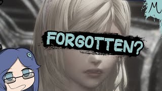 Resonance Of Fate  Unforgettable Yet Forgotten [upl. by Ljoka]