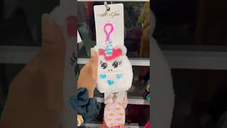 So cute pantaloons collection ❤️🧿subscribe pantaloons shopping reels viralvideo bollywood ￼ [upl. by Appleton685]