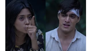 yeh rishta kya kehlata hai Naira blames kartik 😭 akshara death 🎶sad song yrkkh kaira viral [upl. by Phillipp424]