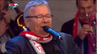 Bernd Stelter  Medley 2013 [upl. by Aremat]