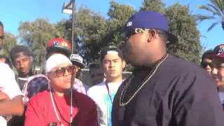 Supa Hot Fire amp Mute Spittah VS Timothy De La Ghetto freetimmy [upl. by Ahsatal]