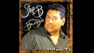 JOE B AND THE BARON BAND  BAD BOYZZ MEDLEY [upl. by Avitzur]