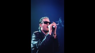 ALICE IN CHAINS  Man in the Box Live 1993 [upl. by Meedan]