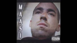 Maasi Maqaasillusi [upl. by Entroc]