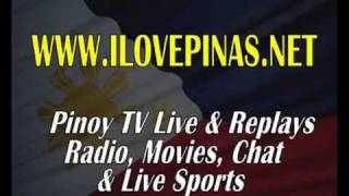 ABSCBN Live Streaming [upl. by Enillebyam]